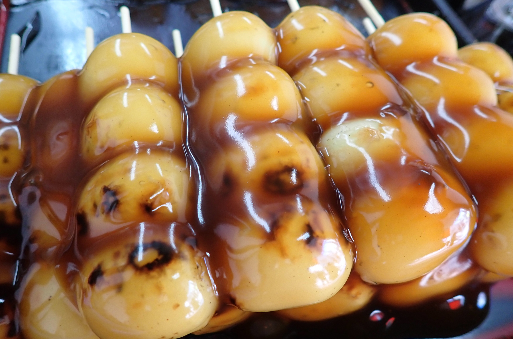 だんごもち 楽天市場】【送料無料】だまこ餅＆秋田みのり餅セット（だまこ餅