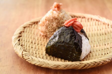おむすびごっつ食べなはれ　元住吉店