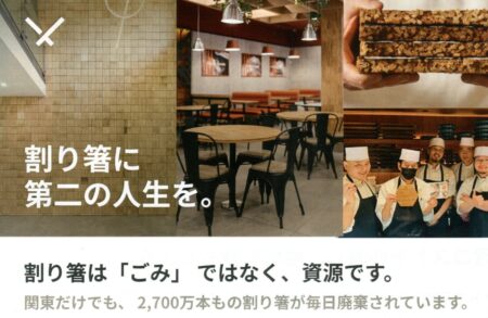 モトスミ・ブレーメン通り商店街はChopValueに協力しています